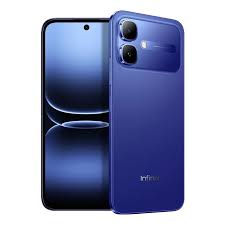 Infinix Smart 20 (64GB)