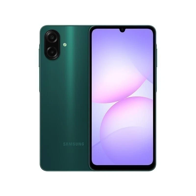Samsung Galaxy A07 (64GB)