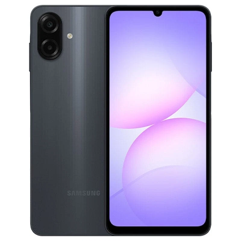 Samsung Galaxy A07 (128GB)