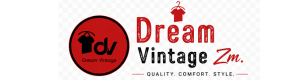 Multigrade Stores